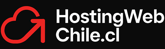 HostingWebChile.cl